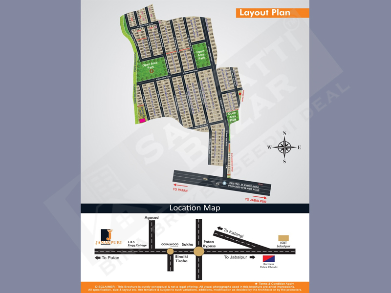 4Bhk By Vidhya Developer