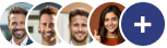 Verified Agents