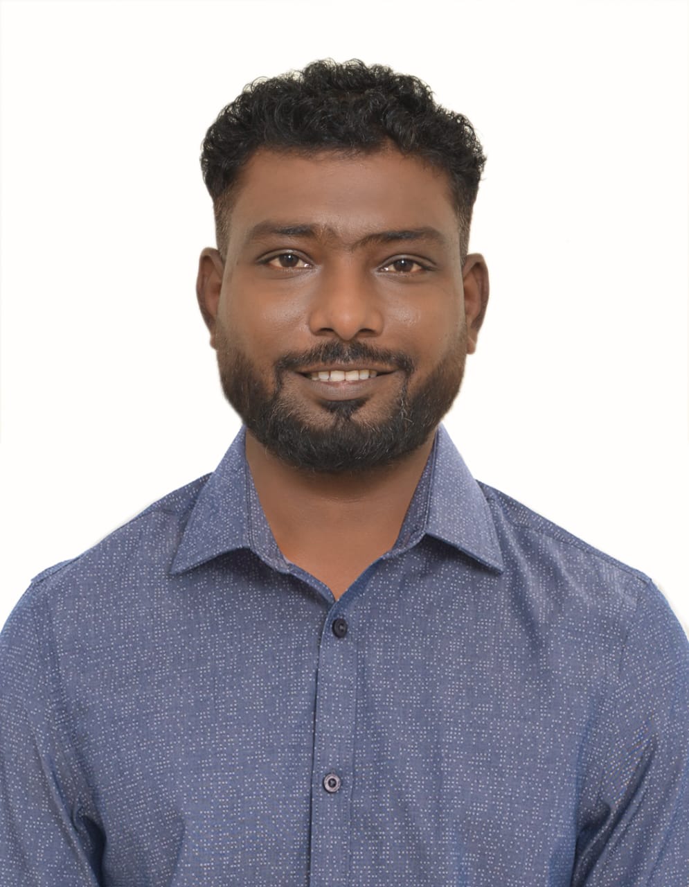 Founder Name