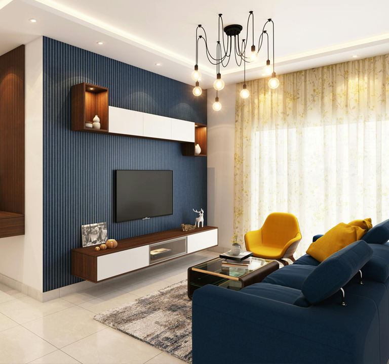 Beautiful residential property from Sampatti Bazar